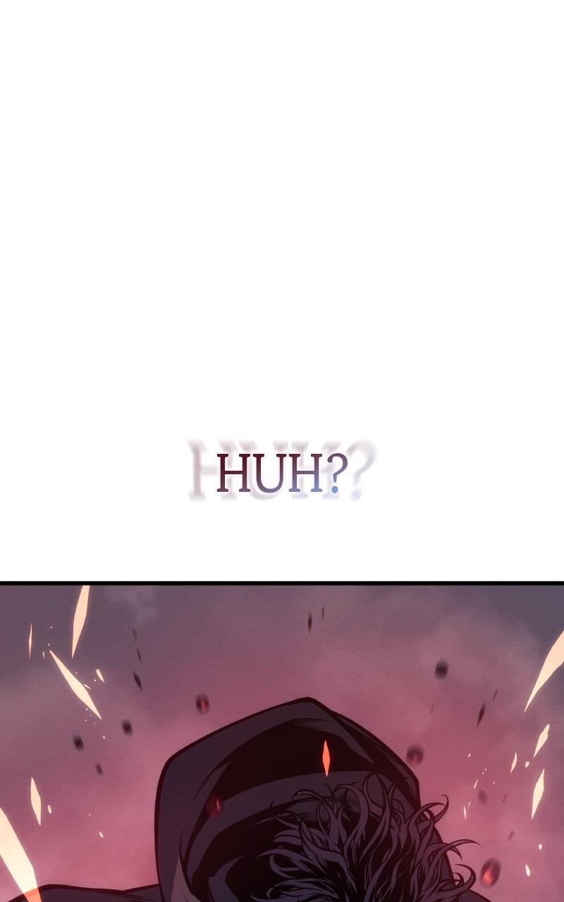 Bad Born Blood Chap 2 - Next Chap 3