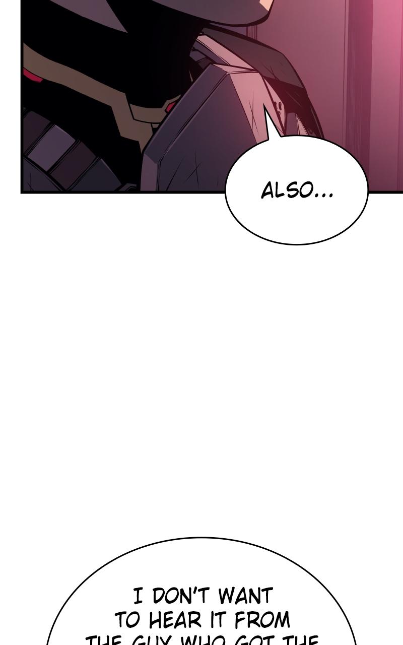 Bad Born Blood Chap 2 - Next Chap 3