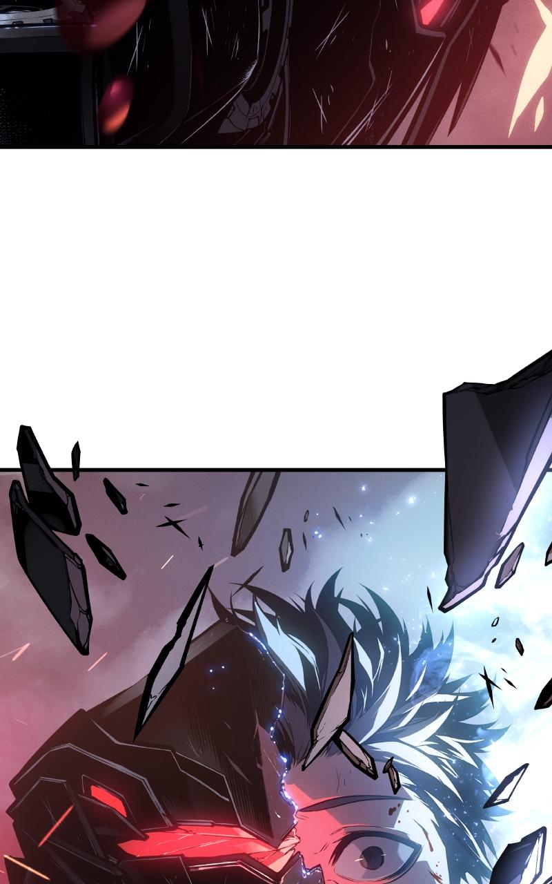Bad Born Blood Chap 2 - Next Chap 3