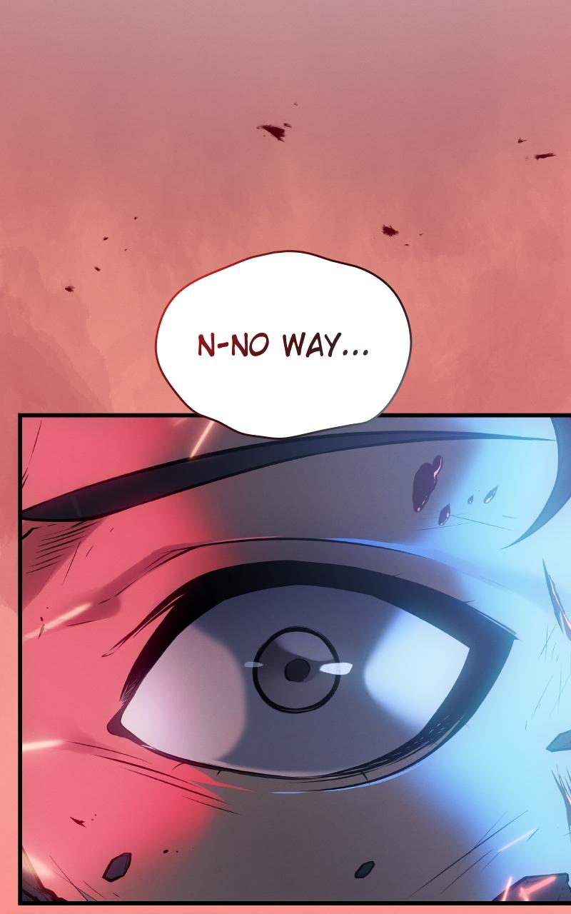 Bad Born Blood Chap 2 - Next Chap 3