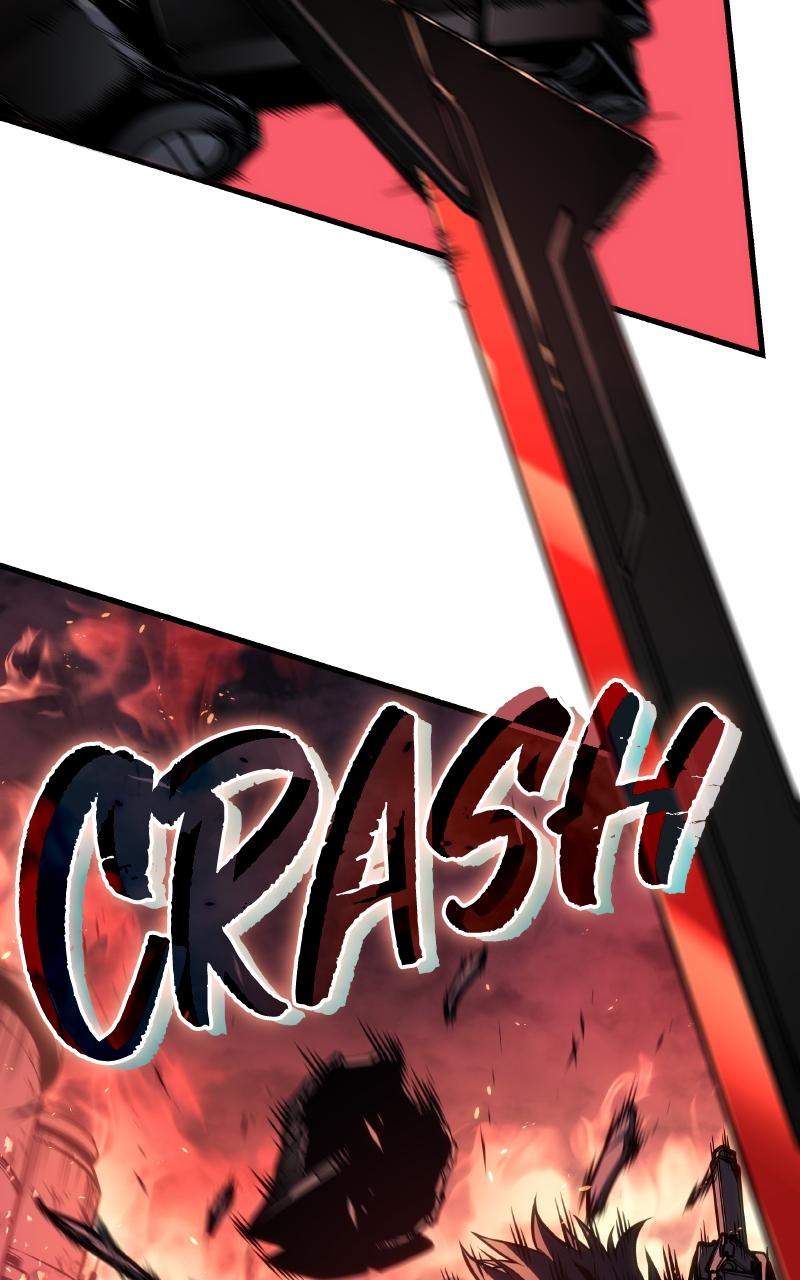 Bad Born Blood Chap 2 - Next Chap 3