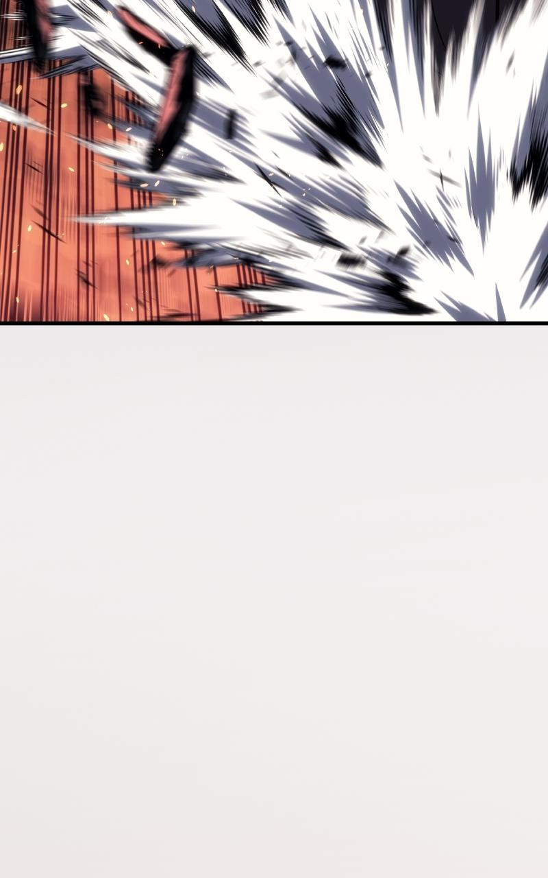 Bad Born Blood Chap 2 - Next Chap 3