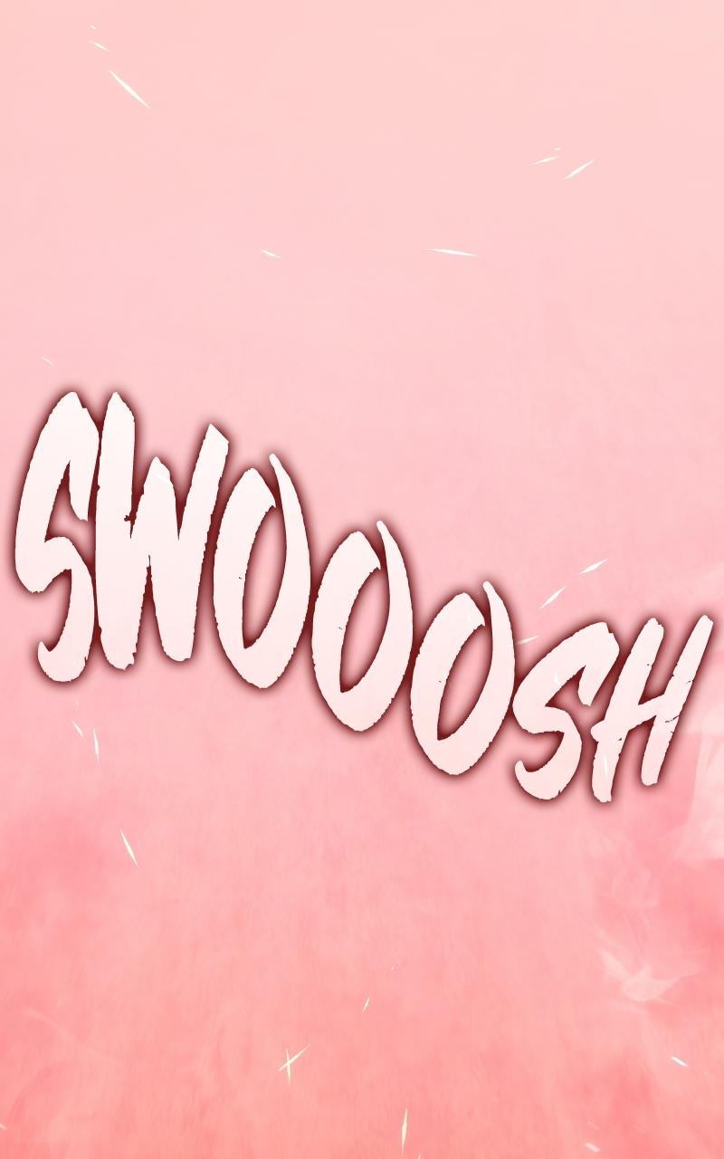 Bad Born Blood Chap 2 - Next Chap 3