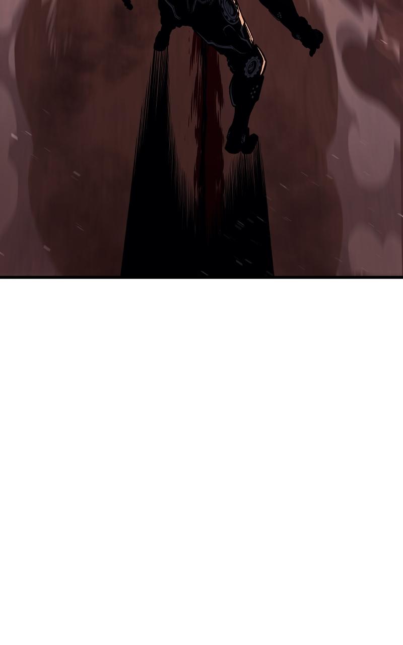 Bad Born Blood Chap 2 - Next Chap 3