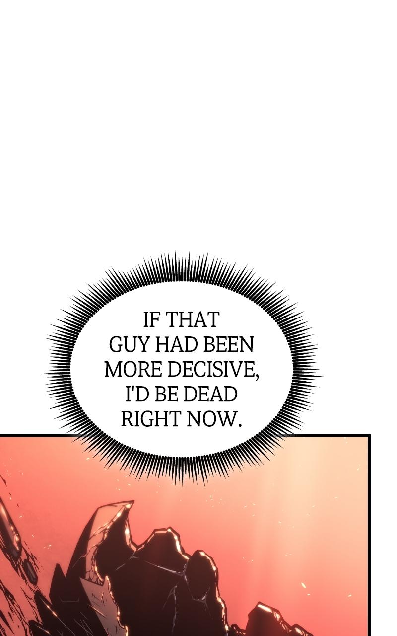 Bad Born Blood Chap 2 - Next Chap 3