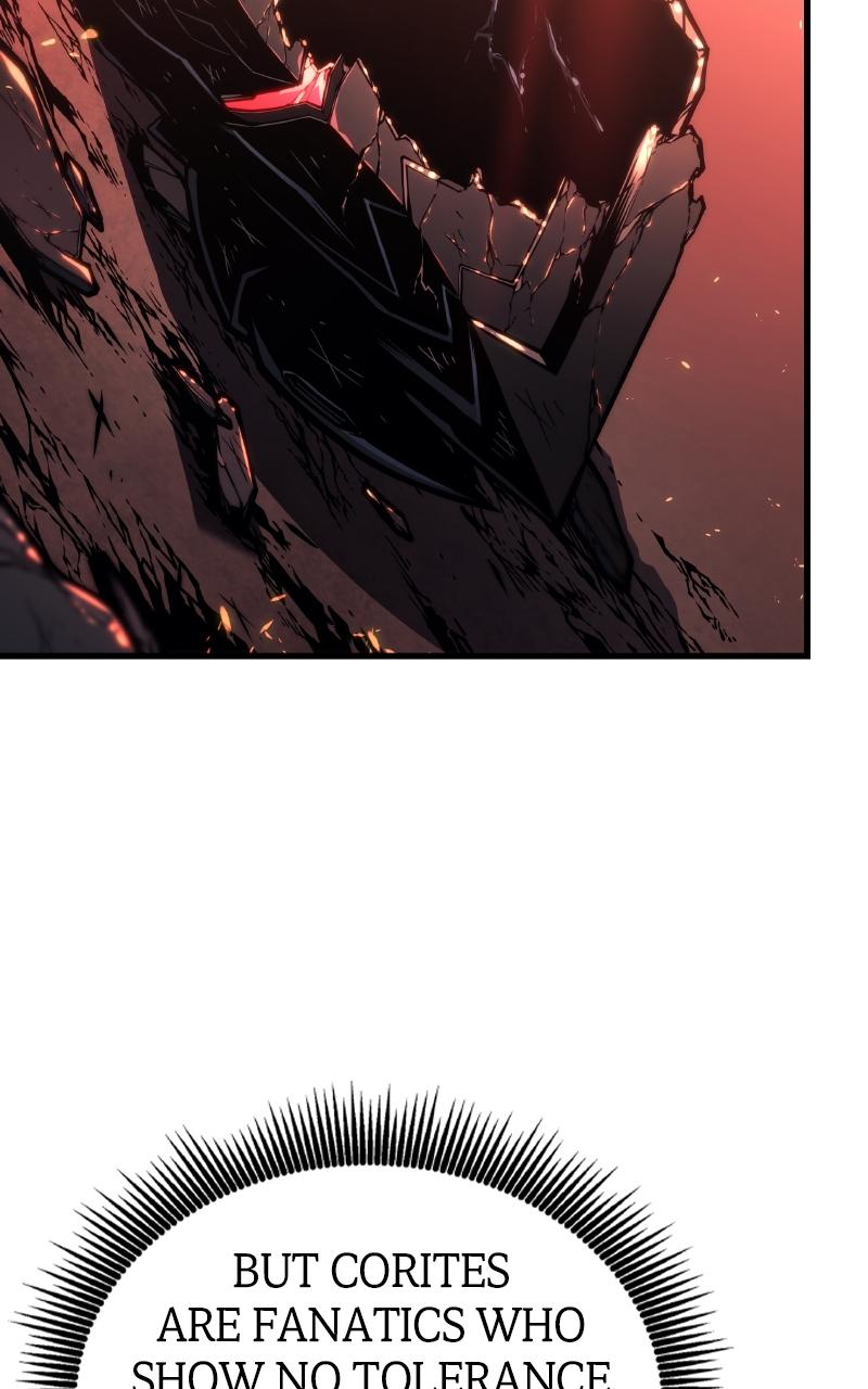 Bad Born Blood Chap 2 - Next Chap 3