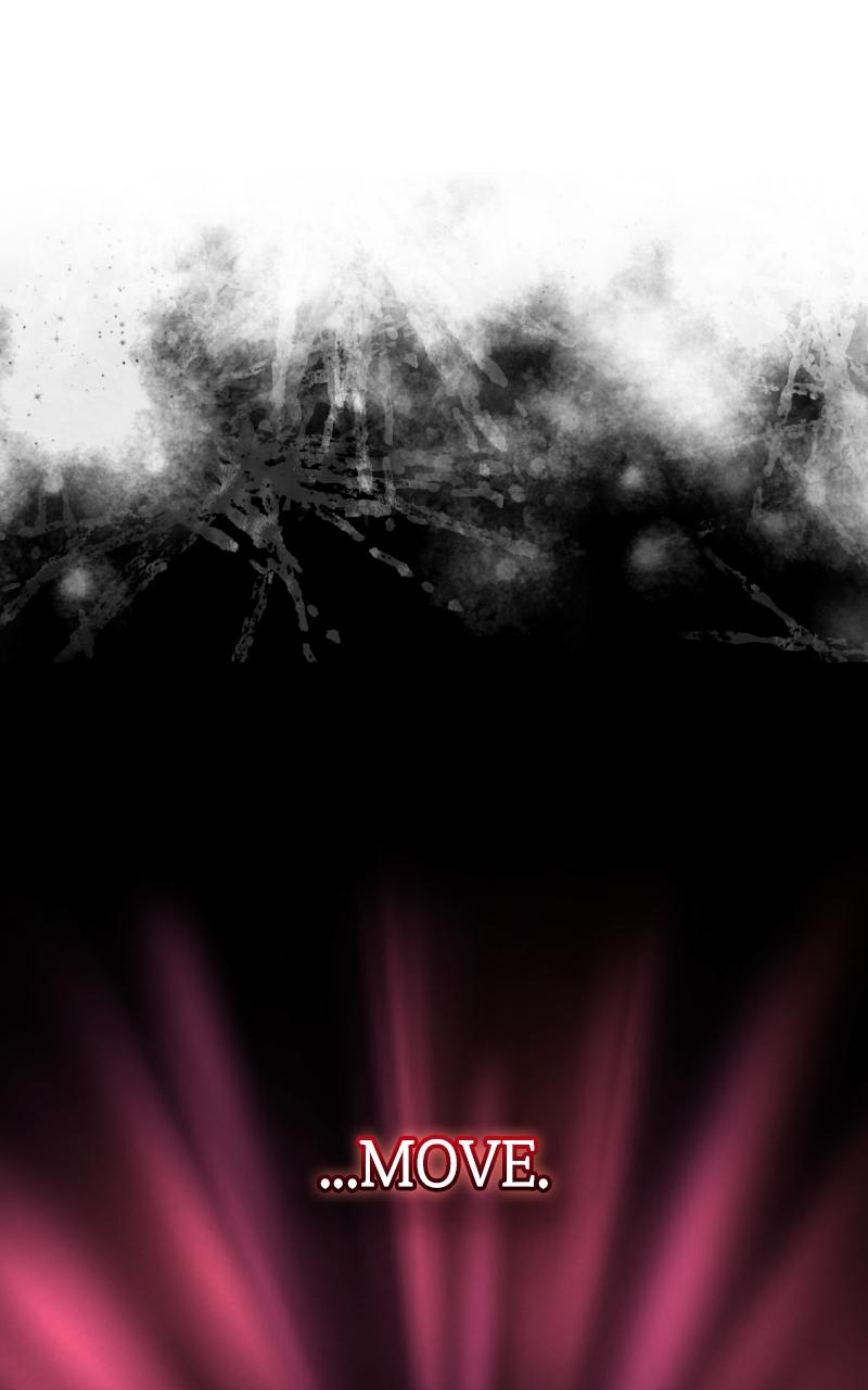 Bad Born Blood Chap 2 - Next Chap 3