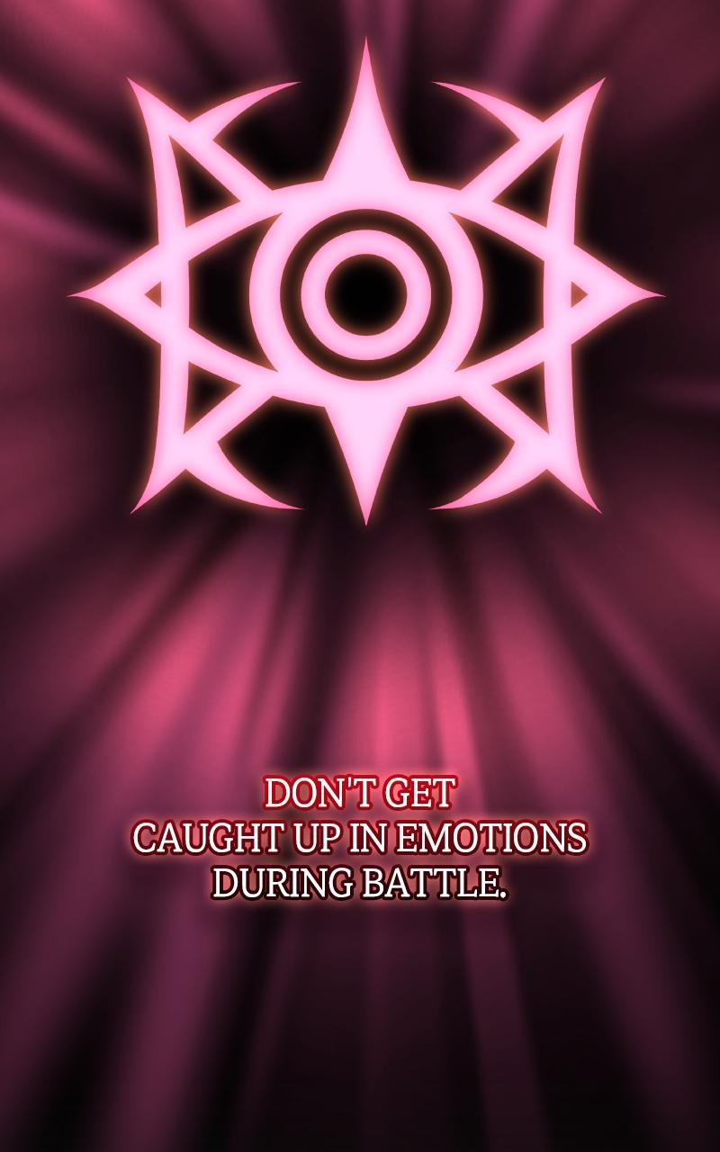 Bad Born Blood Chap 2 - Next Chap 3