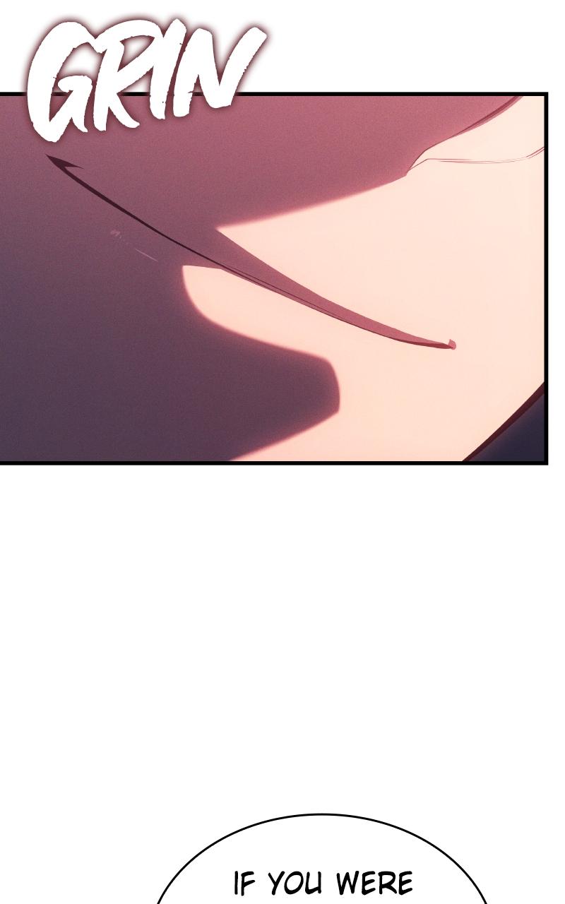 Bad Born Blood Chap 2 - Next Chap 3