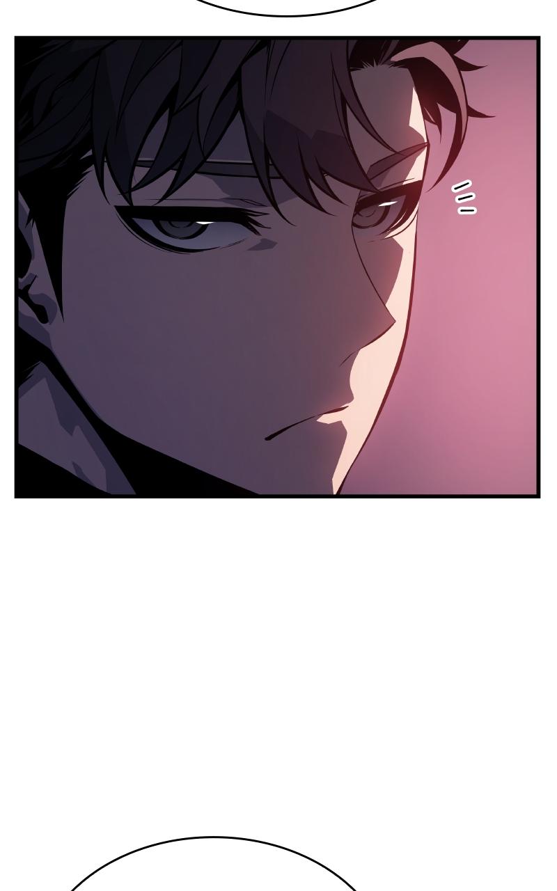 Bad Born Blood Chap 2 - Next Chap 3