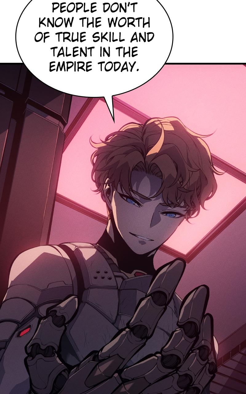 Bad Born Blood Chap 2 - Next Chap 3