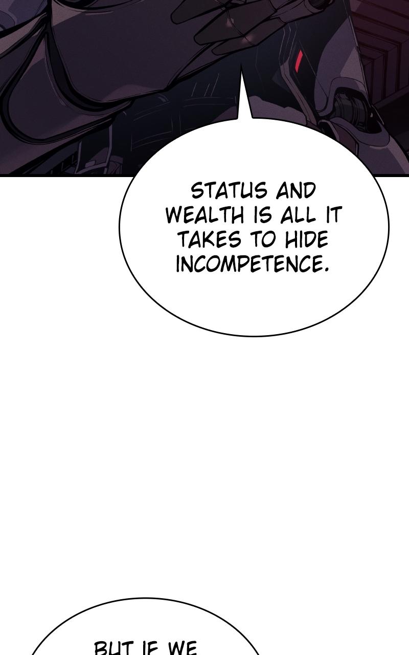 Bad Born Blood Chap 2 - Next Chap 3