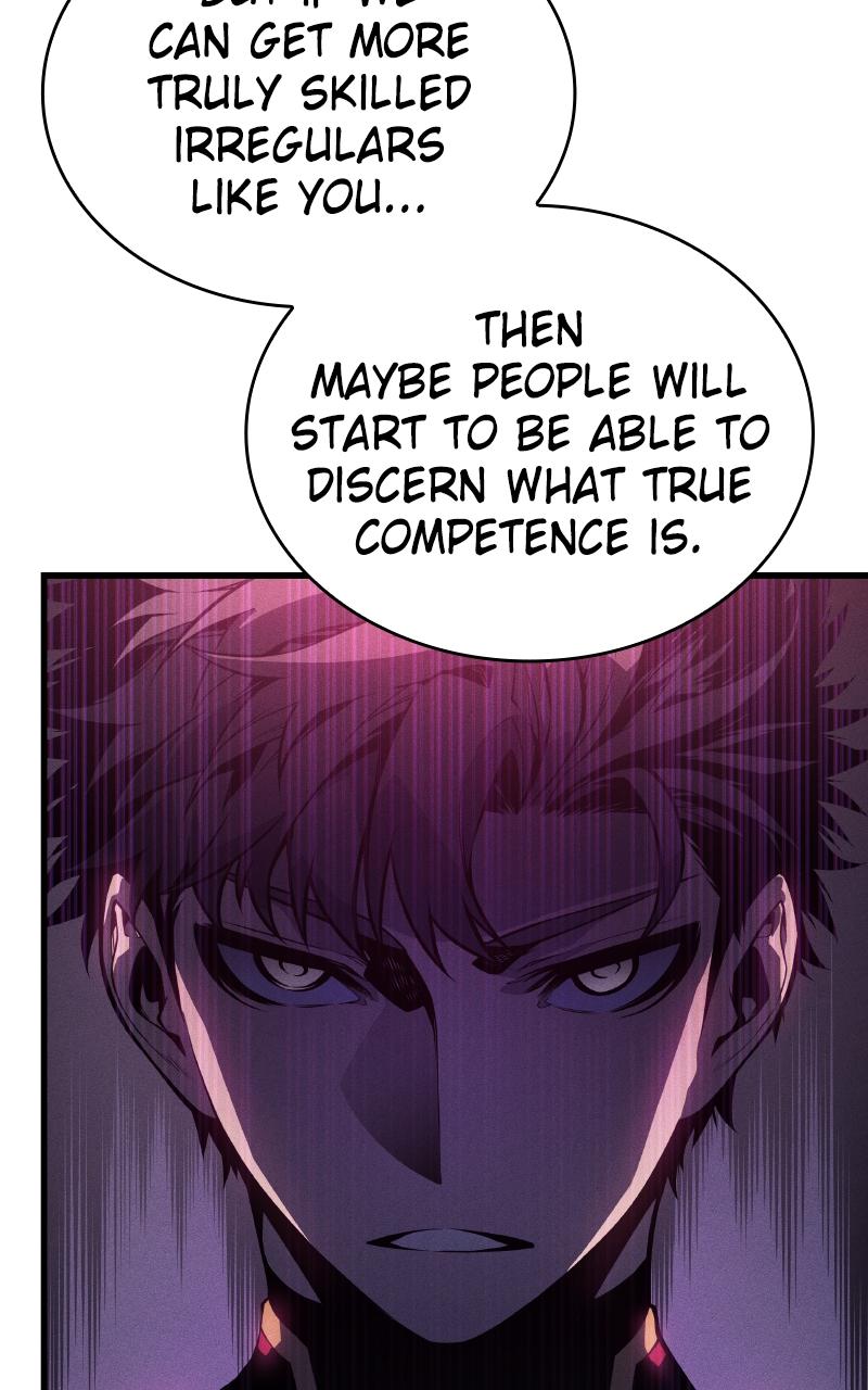 Bad Born Blood Chap 2 - Next Chap 3