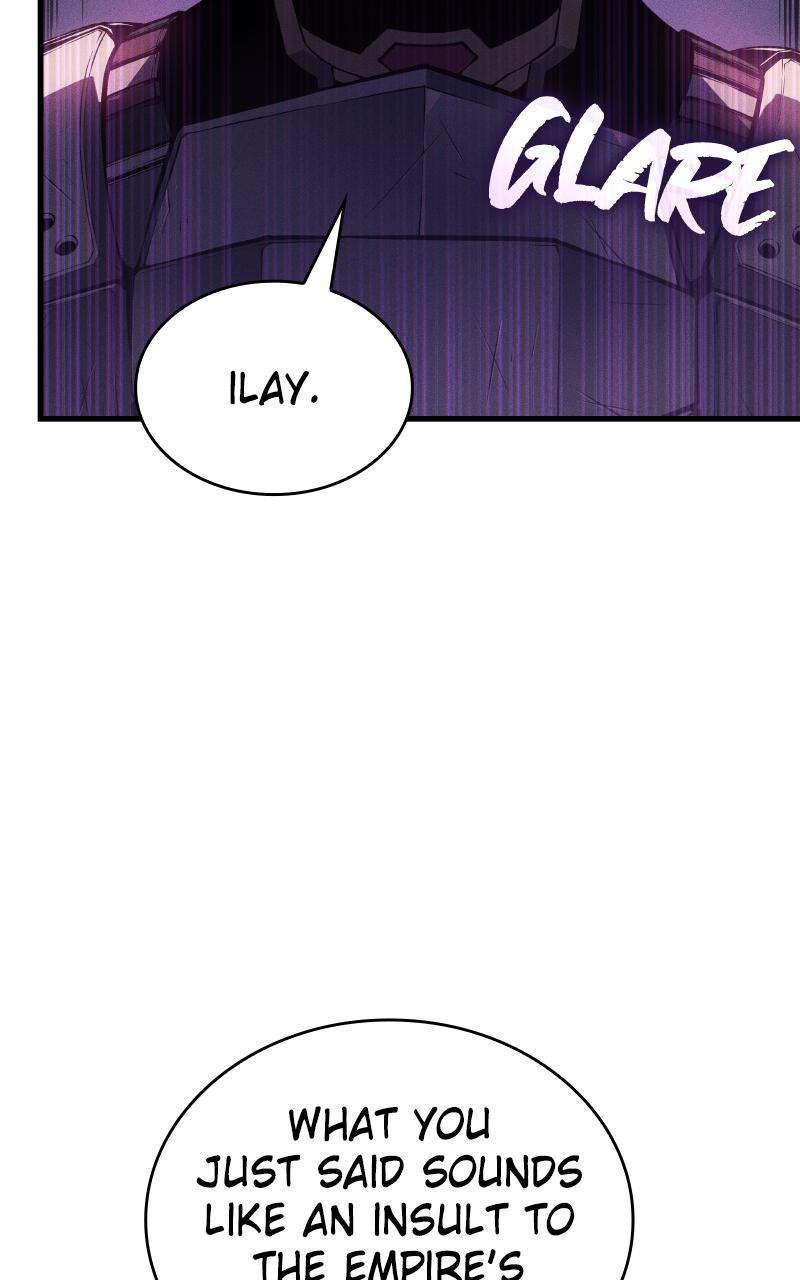 Bad Born Blood Chap 2 - Next Chap 3