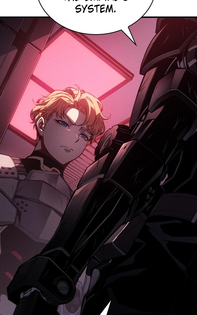 Bad Born Blood Chap 2 - Next Chap 3