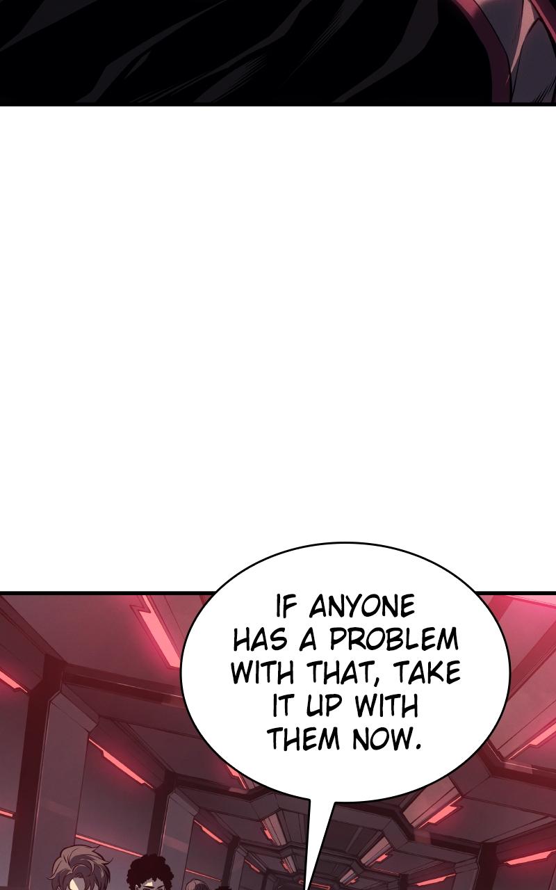 Bad Born Blood Chap 2 - Next Chap 3