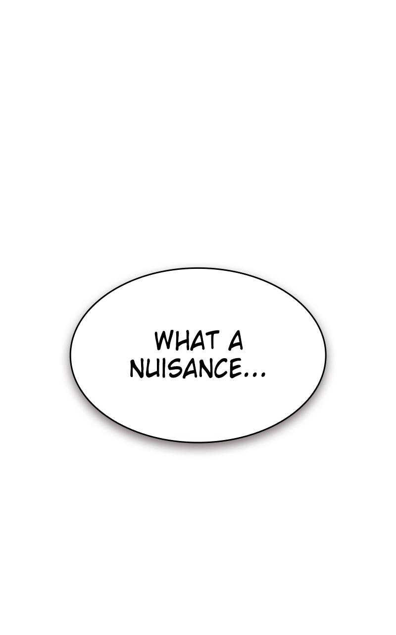 Bad Born Blood Chap 2 - Next Chap 3