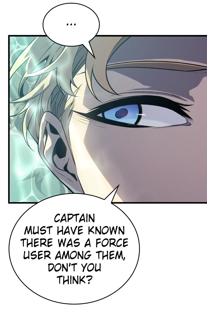 Bad Born Blood Chap 3 - Next Chap 4