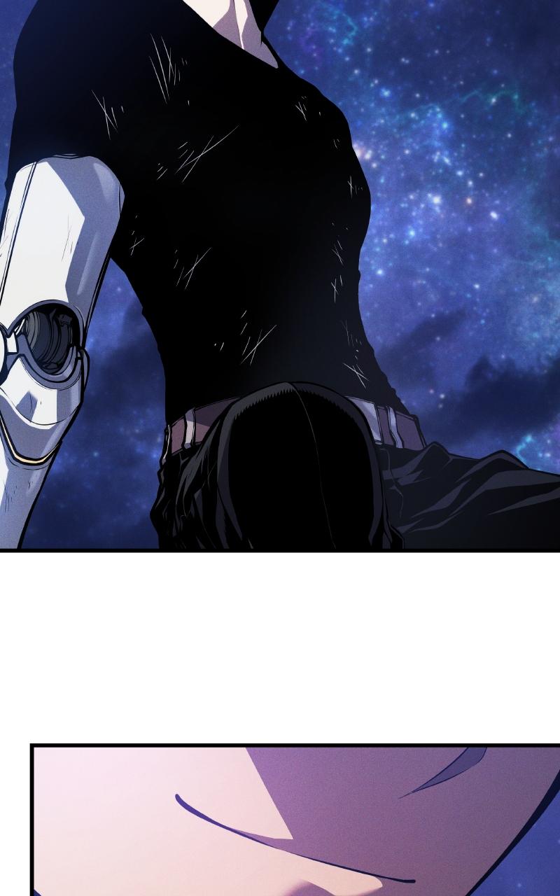 Bad Born Blood Chap 3 - Next Chap 4