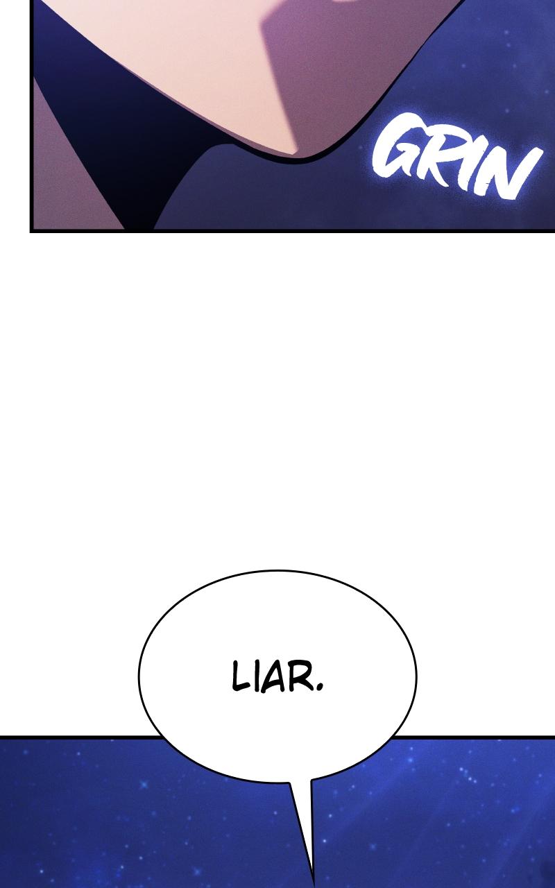 Bad Born Blood Chap 3 - Next Chap 4