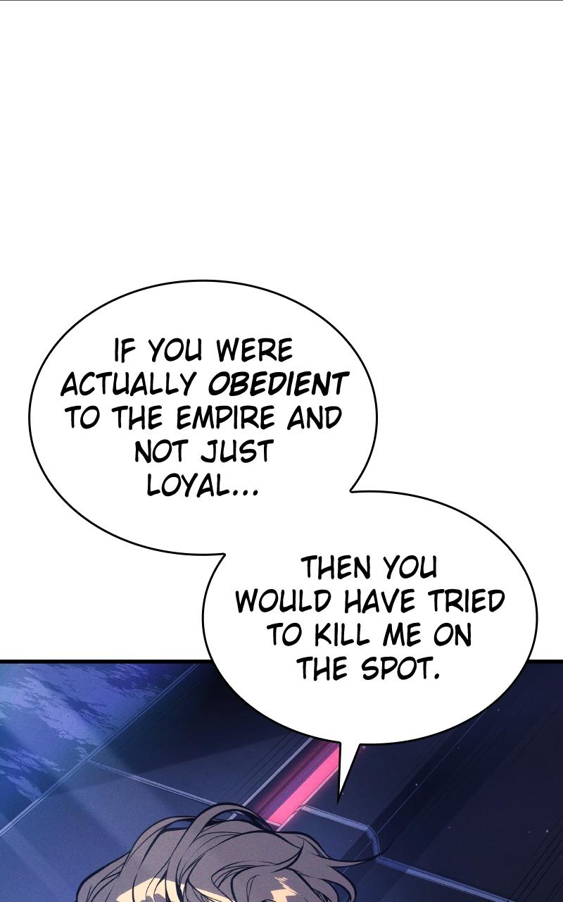 Bad Born Blood Chap 3 - Next Chap 4