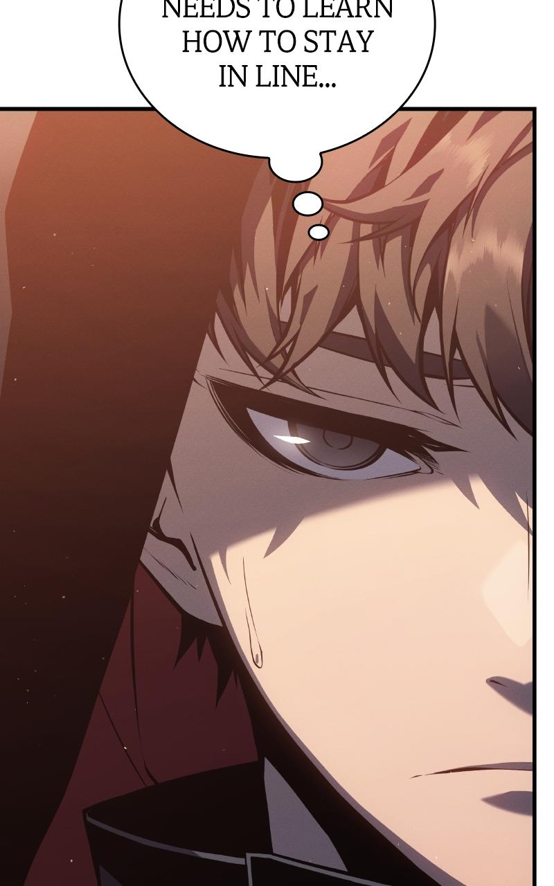 Bad Born Blood Chap 3 - Next Chap 4