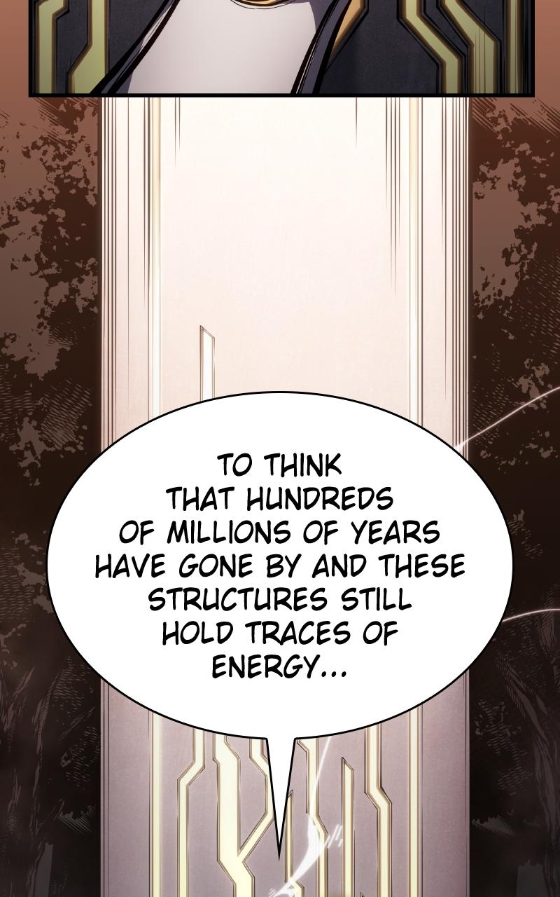 Bad Born Blood Chap 3 - Next Chap 4