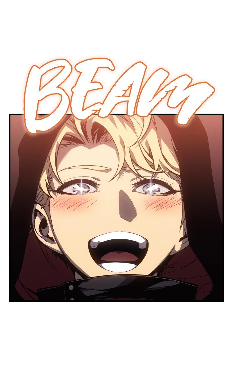 Bad Born Blood Chap 3 - Next Chap 4