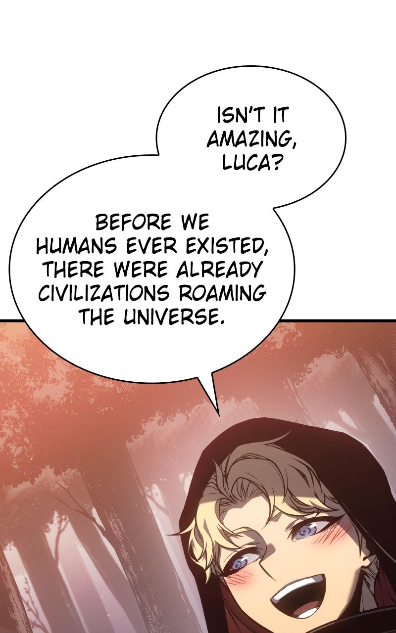 Bad Born Blood Chap 3 - Next Chap 4