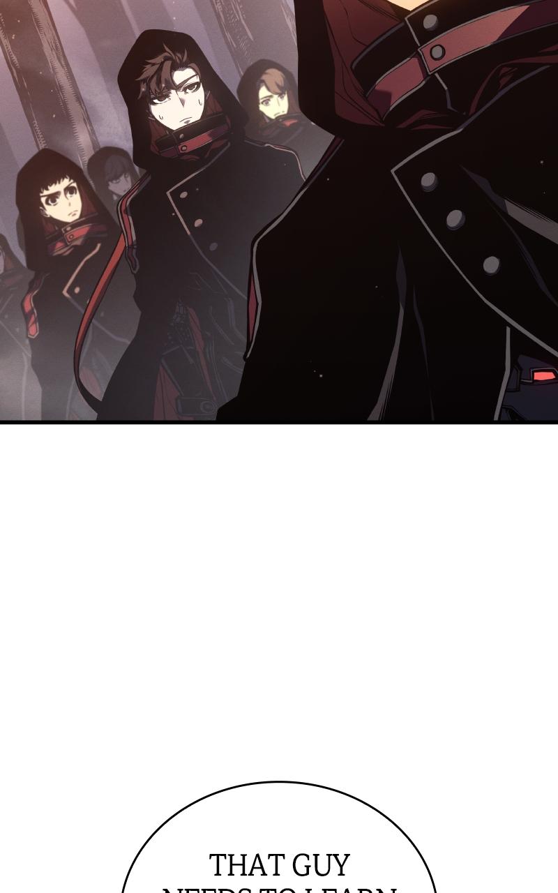 Bad Born Blood Chap 3 - Next Chap 4