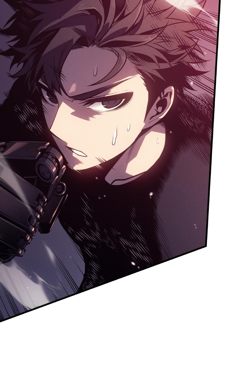 Bad Born Blood Chap 3 - Next Chap 4