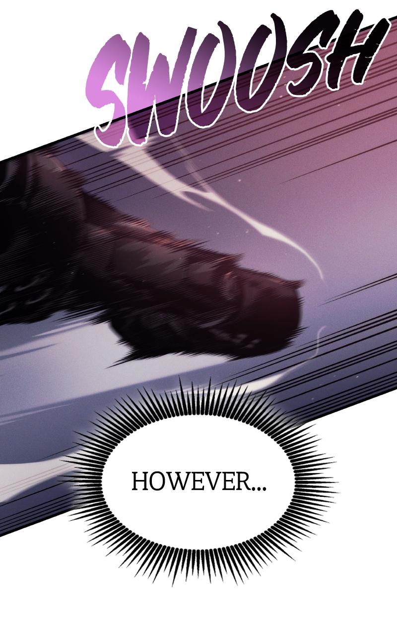 Bad Born Blood Chap 3 - Next Chap 4