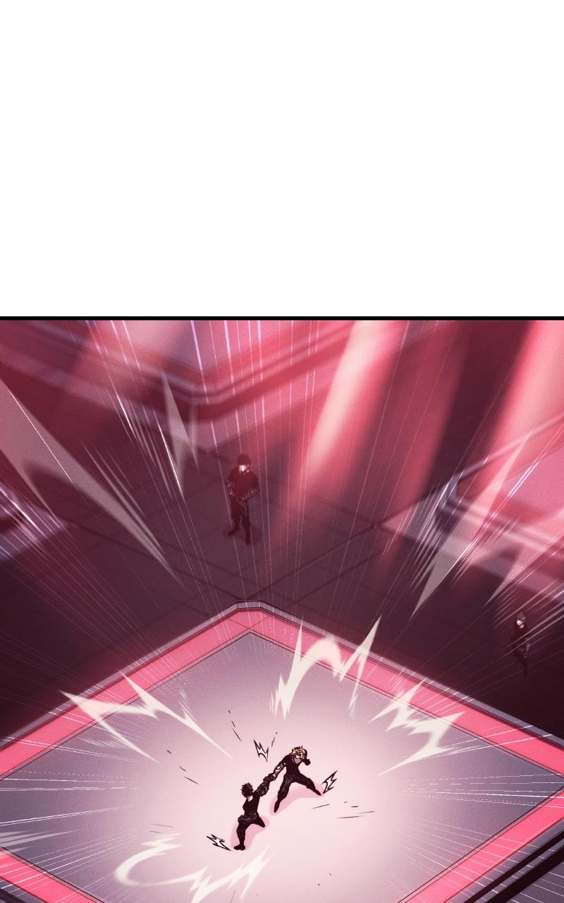 Bad Born Blood Chap 3 - Next Chap 4