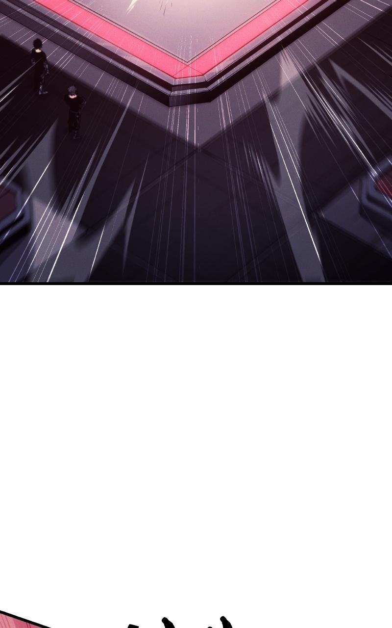Bad Born Blood Chap 3 - Next Chap 4