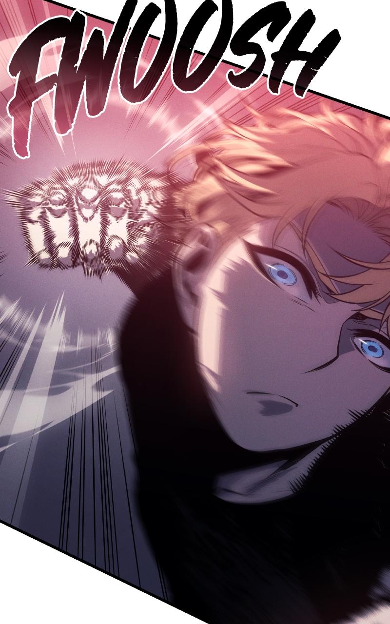 Bad Born Blood Chap 3 - Next Chap 4