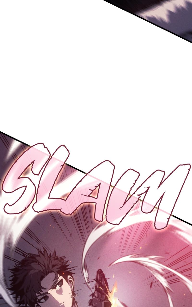 Bad Born Blood Chap 3 - Next Chap 4