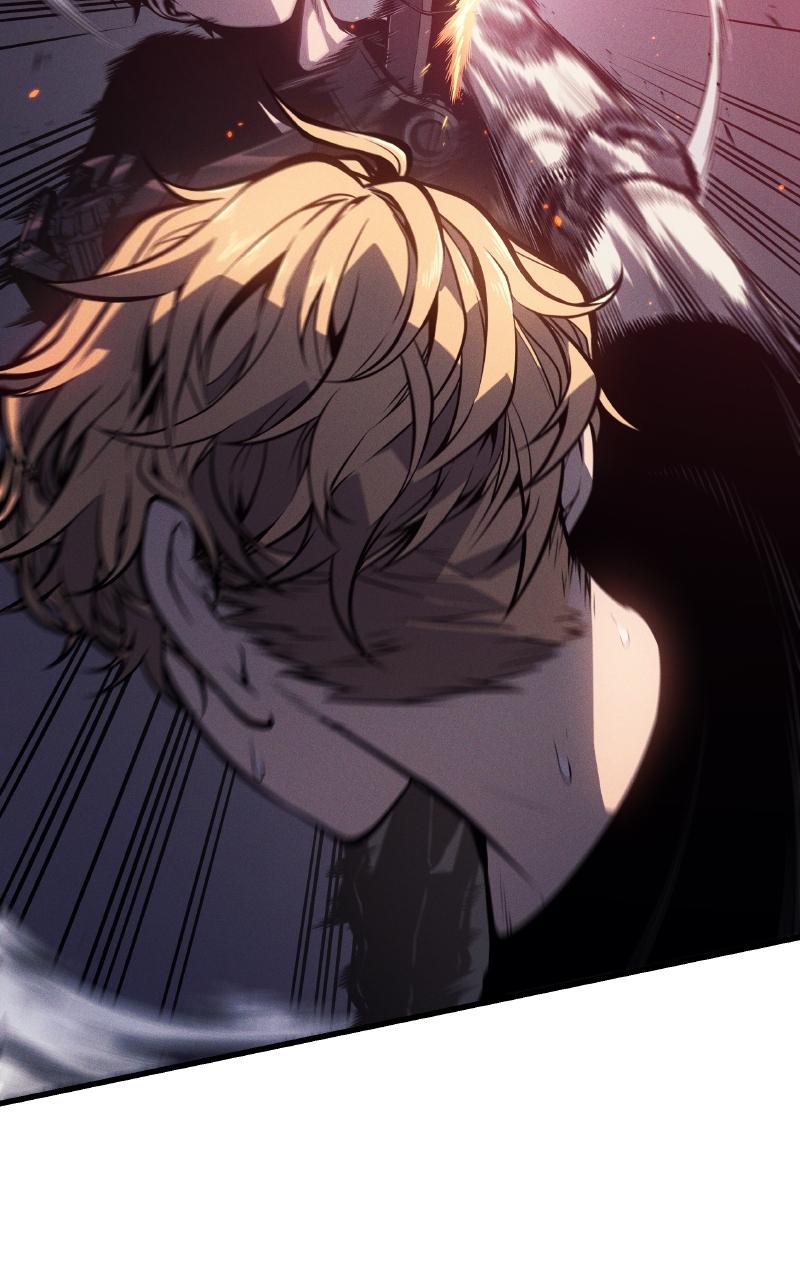 Bad Born Blood Chap 3 - Next Chap 4