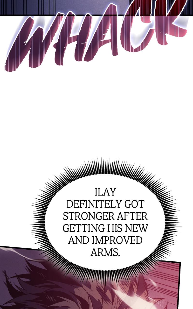 Bad Born Blood Chap 3 - Next Chap 4