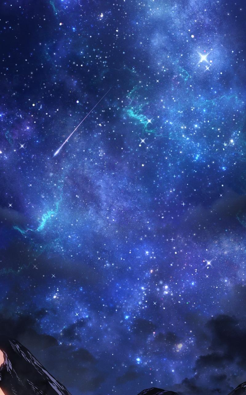 Bad Born Blood Chap 3 - Next Chap 4