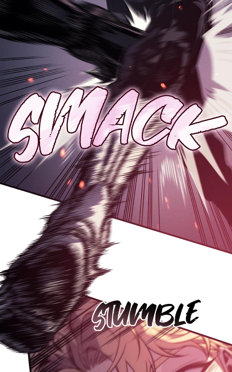 Bad Born Blood Chap 3 - Next Chap 4