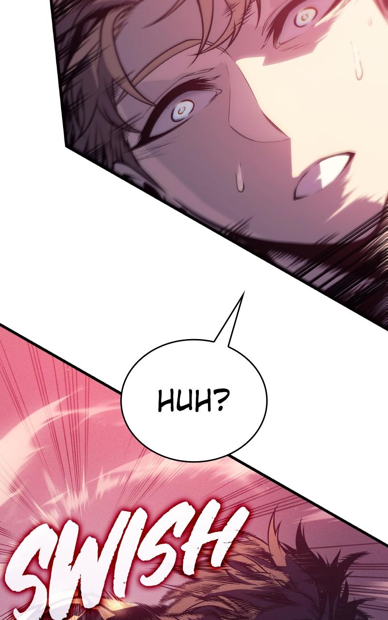 Bad Born Blood Chap 3 - Next Chap 4