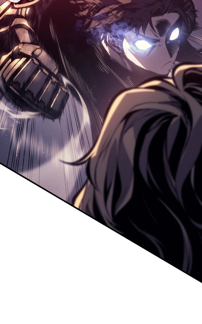 Bad Born Blood Chap 3 - Next Chap 4