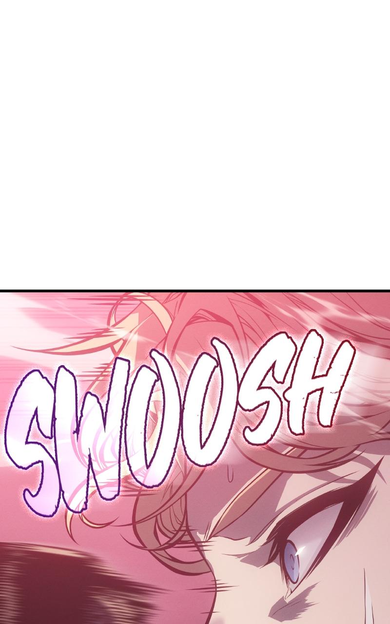 Bad Born Blood Chap 3 - Next Chap 4