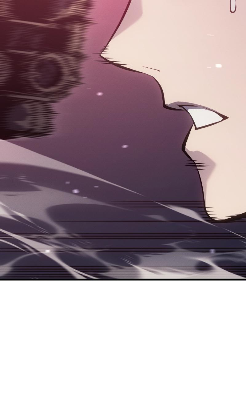 Bad Born Blood Chap 3 - Next Chap 4