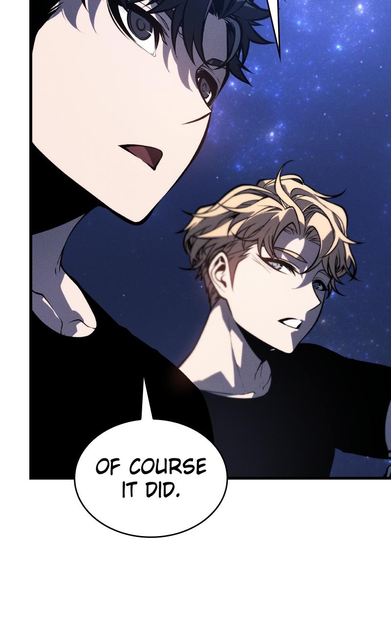 Bad Born Blood Chap 3 - Next Chap 4