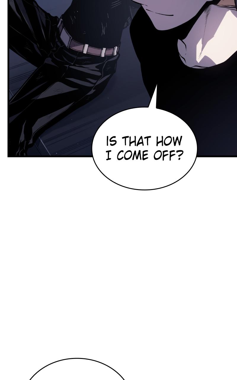 Bad Born Blood Chap 3 - Next Chap 4