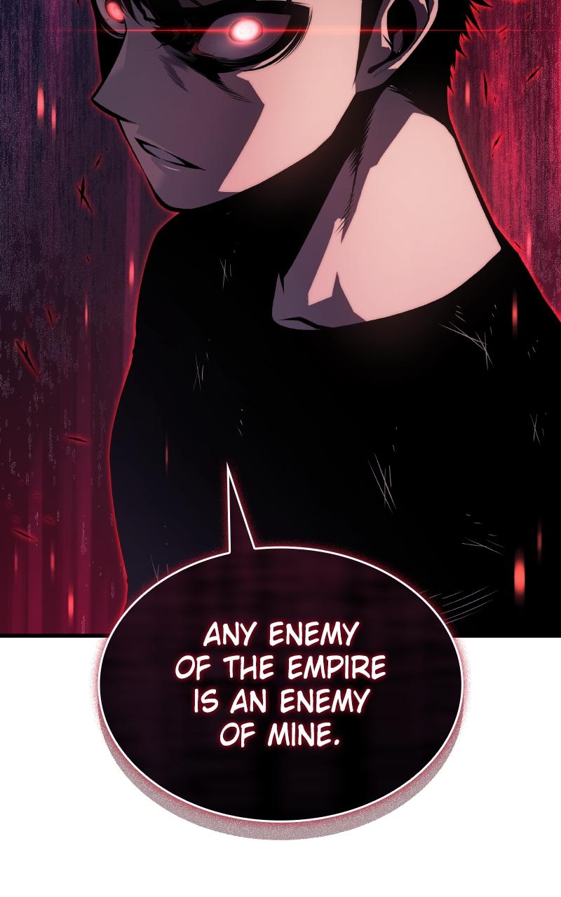 Bad Born Blood Chap 3 - Next Chap 4