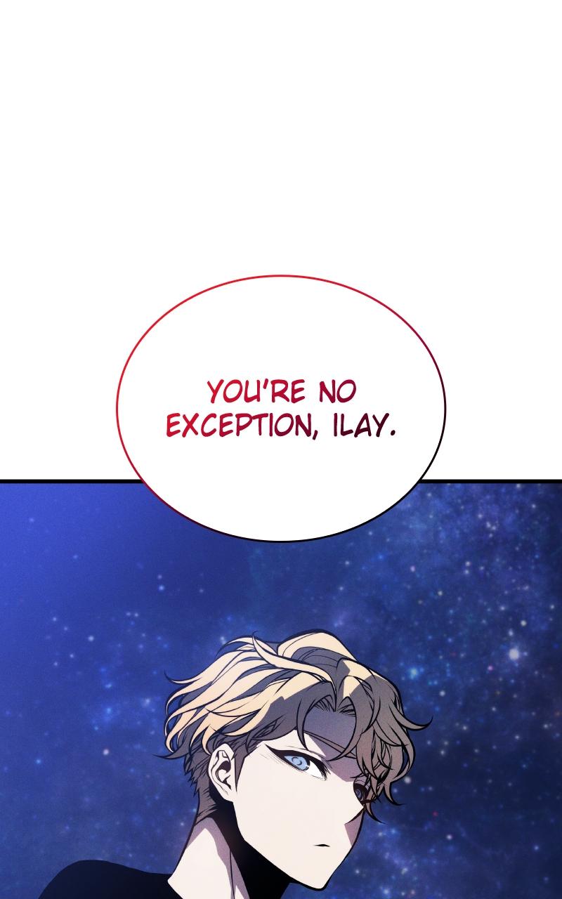 Bad Born Blood Chap 3 - Next Chap 4