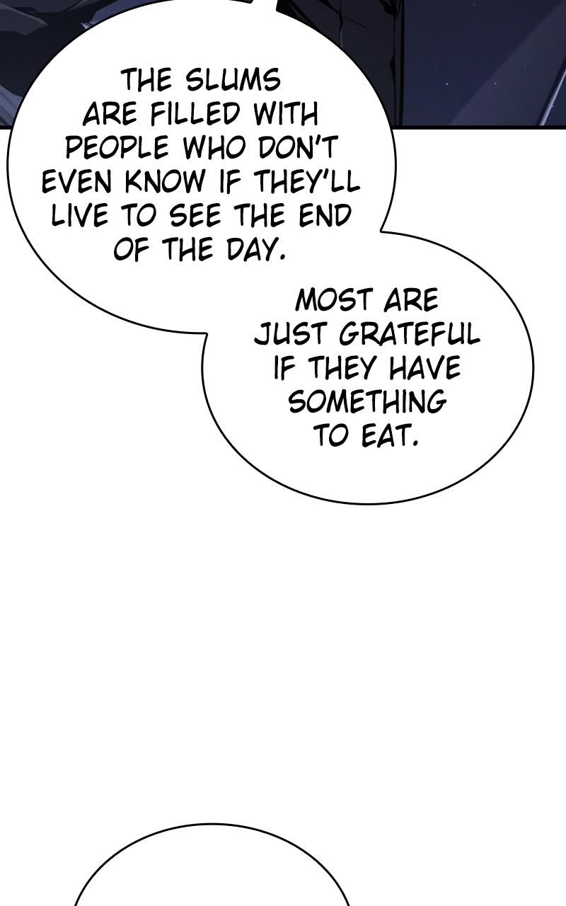 Bad Born Blood Chap 3 - Next Chap 4