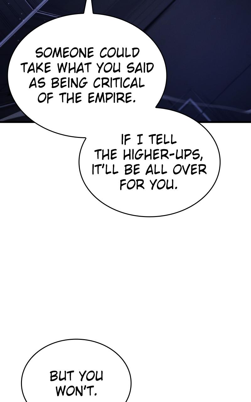 Bad Born Blood Chap 3 - Next Chap 4